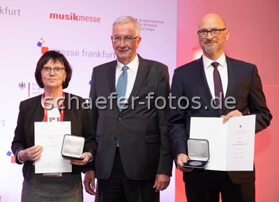 Preview Deutscher-Musikinstrumentenpreis_2019_(c)_Michael-Schaefer_24.jpg